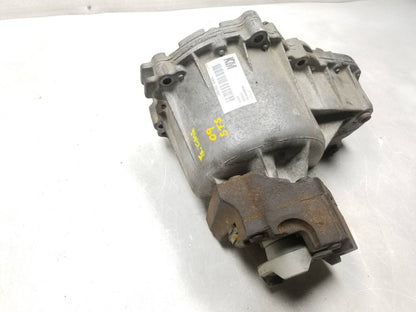 2005-2010 Cadillac STS Transfer Case 3.6l OEM