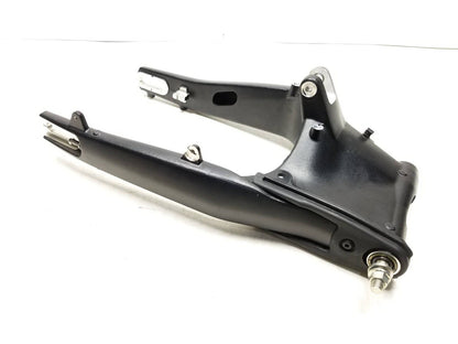 2024 Triumph Speed 400 Rear Swingarm OEM