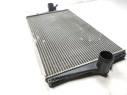 2003 - 2006 Volvo S60 S80 V70 Xc70 Intercooler Charge Air Cooler  OEM