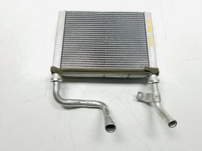 03 04 05 06 Acura Mdx Front Heater Core OEM 55k Miles