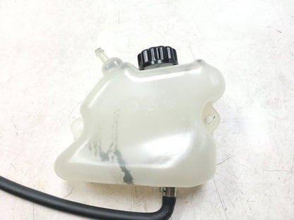 2017 - 2023 Kawasaki Ex650 Ninja 650 Coolant Reservoir Bottle OEM