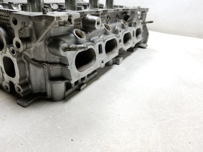 13 14 15 16 17 Nissan Altima Engine Cylinder Head 2.5l *qr25de* OEM 44k Miles