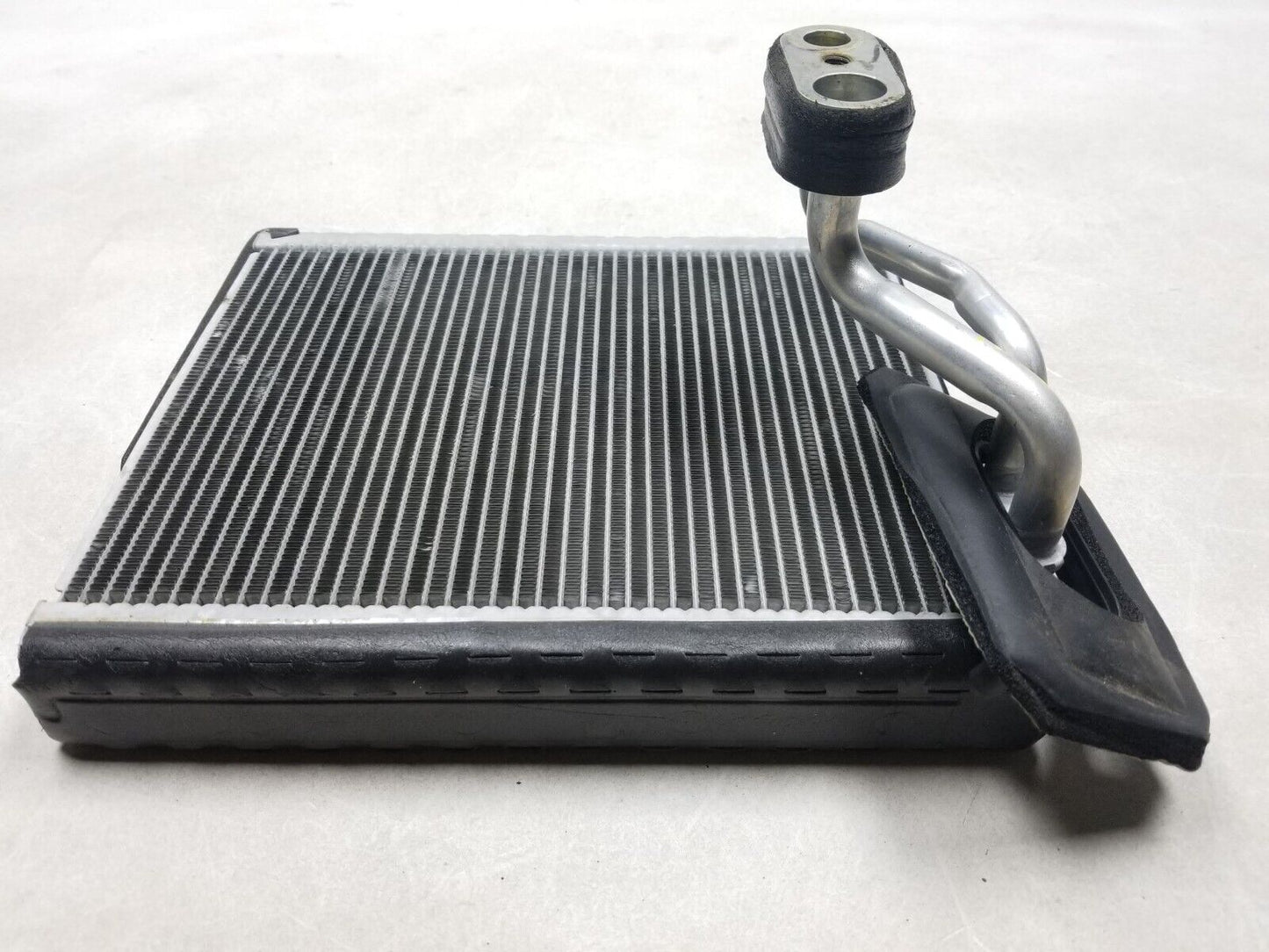 2011-2014 Chrysler 200 S Ac Evaporator OEM