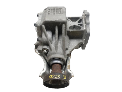 2010 2011 Volvo XC60 Transfer Case 3.2l  OEM