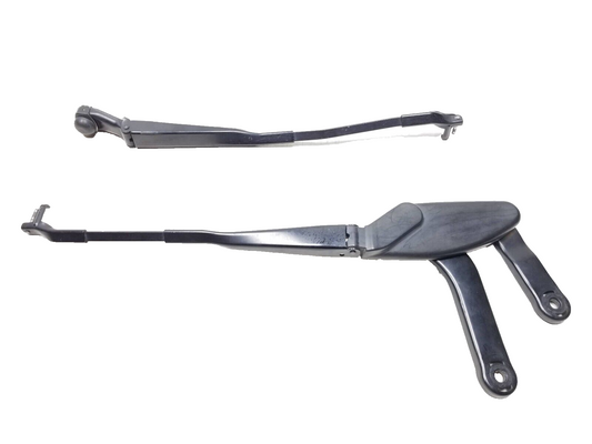 03-06 Mercedes Benz Wiindshield Wiper Arm Pair W215 CL500 Cl600 OEM