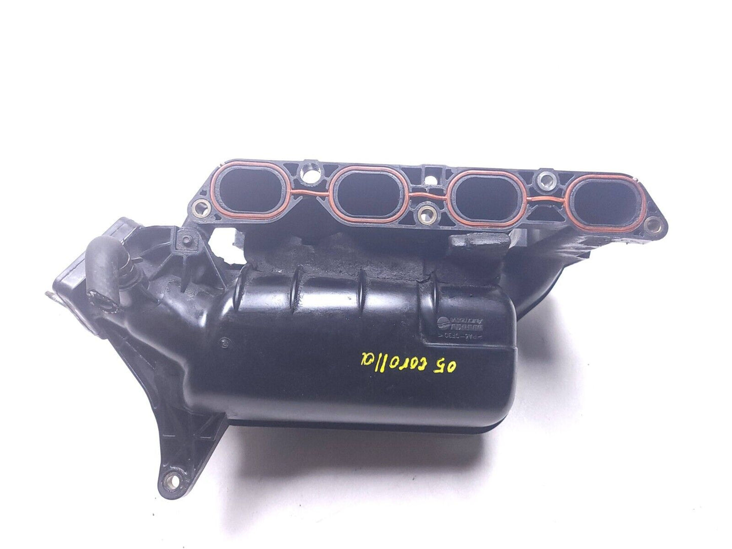 04 - 08 Toyota Corolla Intake Manifold  1.8l OEM