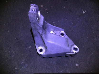 06 07 08 Acura Rl Rear Engine Motor Mount Bracket OEM D41