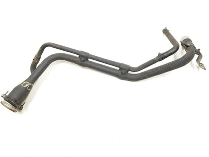 15 16 17 Hyundai Accent Fuel Tank Filler Neck Hose Pipe OEM