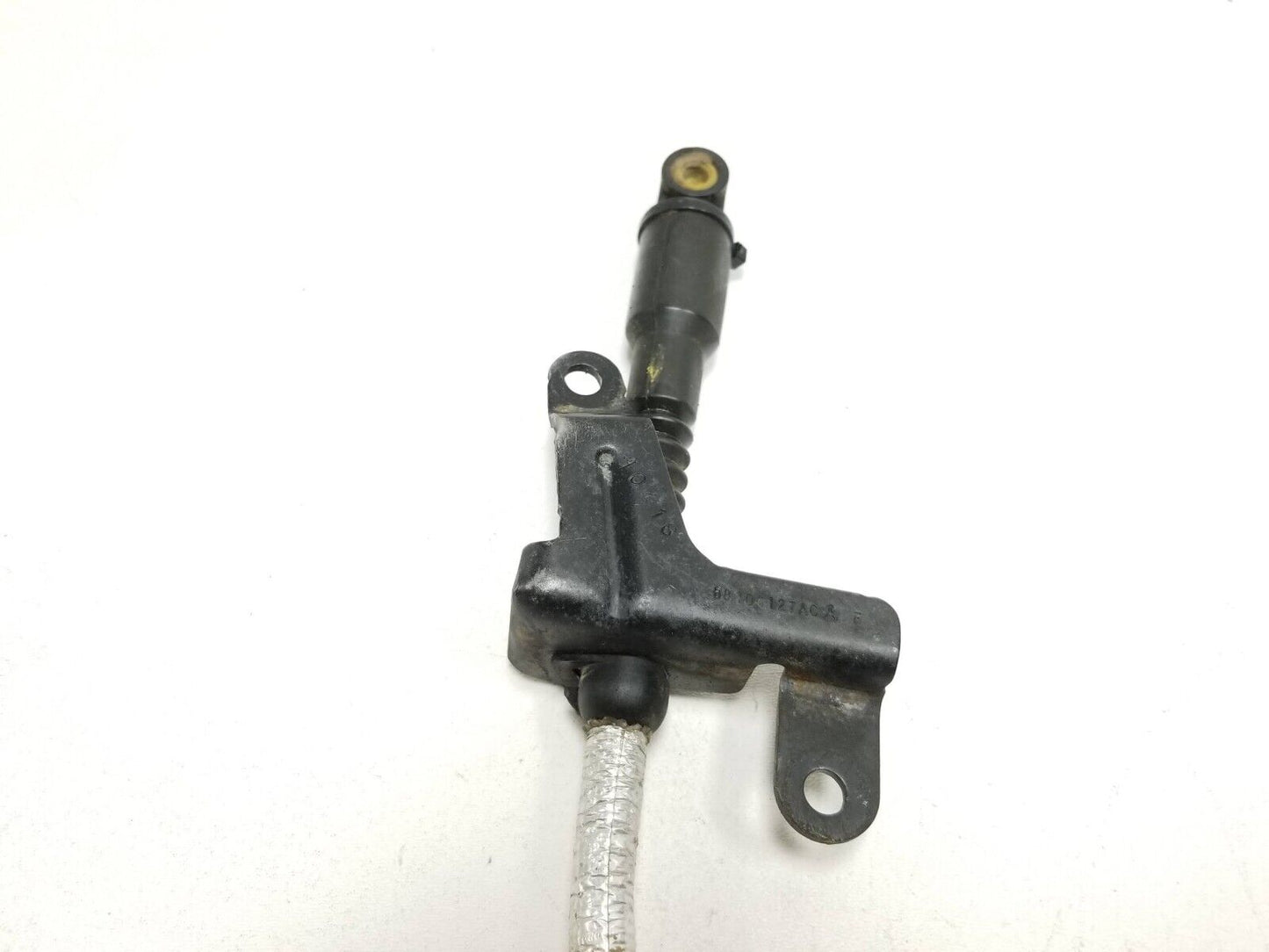 2016 - 2022 Dodge Durango Gear Shifter Cable OEM