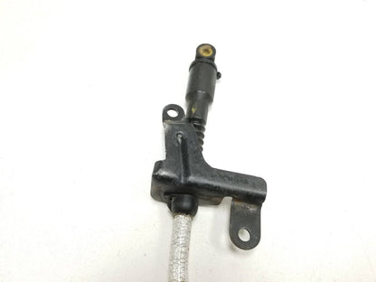 2016 - 2022 Dodge Durango Gear Shifter Cable OEM