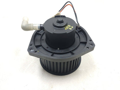 2007 - 2013 Mitsubishi Outlander Blower Motor OEM