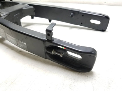 2019 - 2021 Honda Cbr500r Swingarm OEM