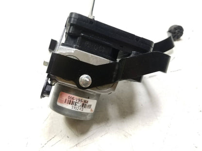 2019 - 2021 Honda Cbr500r ABS Anti Lock Brake Pump OEM