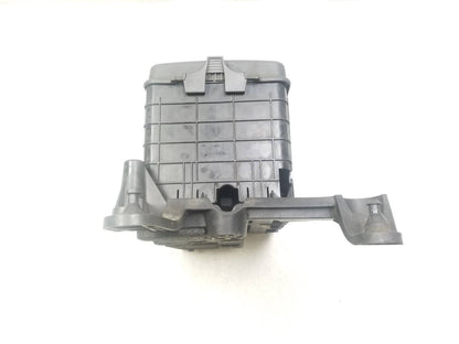 09 - 18 Volkswagen Tiguan Battery Tray Holder Cover OEM