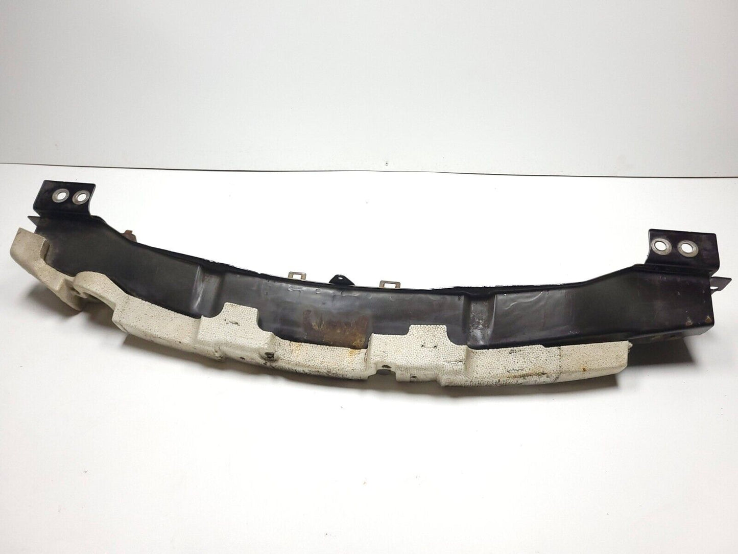 07 08 09 10 11 12 Mazda Cx-7 Front Bumper Reinforcement Absorber Bar OEM ✅