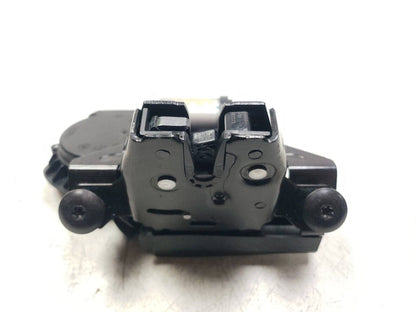 2021 - 2023 Chevrolet Trailblazer Tailgate Lock Latch Actuator OEM