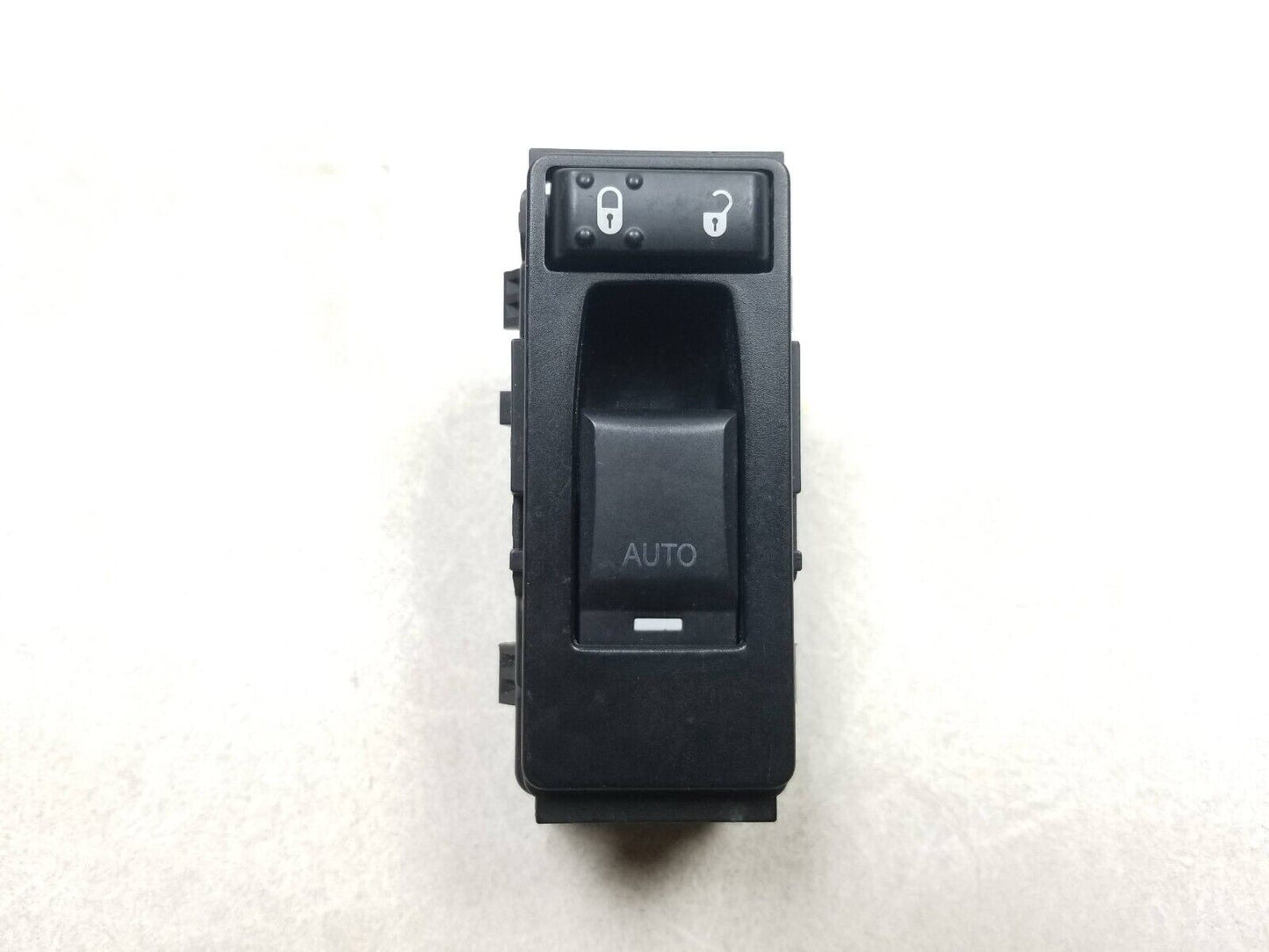 2011-2014 Chrysler 200 S Window Control Switch Front Passenger Side Right OEM