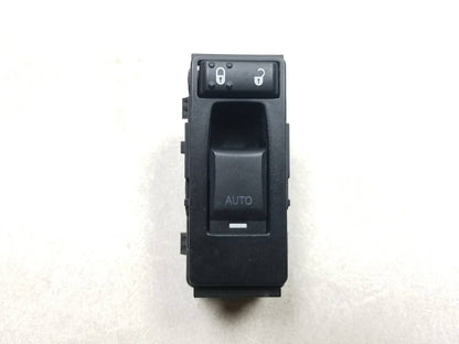 2011-2014 Chrysler 200 S Window Control Switch Front Passenger Side Right OEM