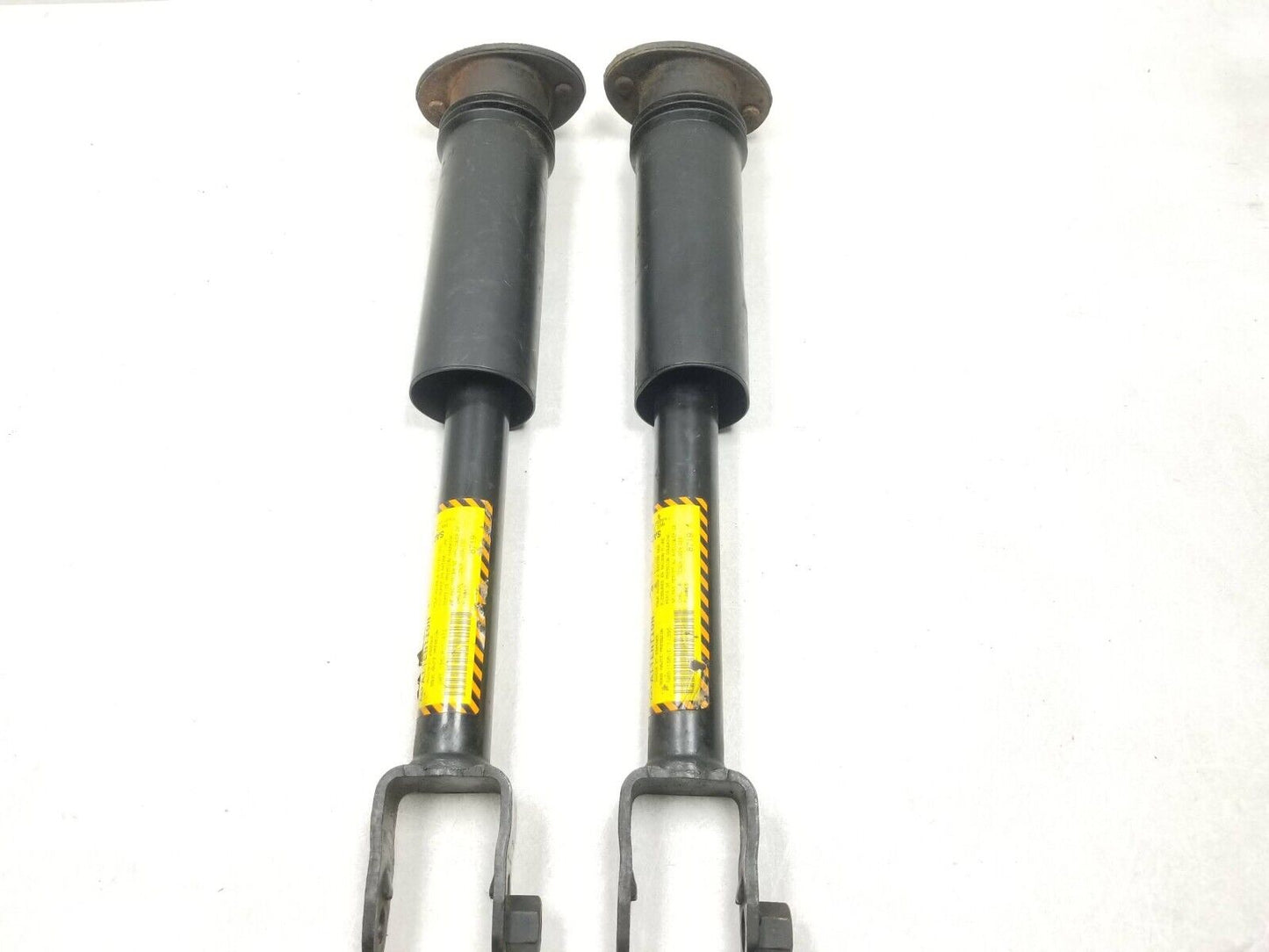 06 07 08 09 Cadillac STS Rear Shock Strut Absorber Left & Right OEM