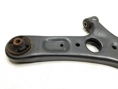 14 15 16 17 18 Kia Forte Front Lower Control Arm Passenger Side Right OEM