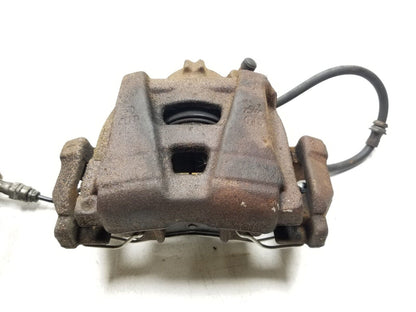 2009 - 2017 Volkswagen Tiguan Brake Caliper Front Left & Right OEM