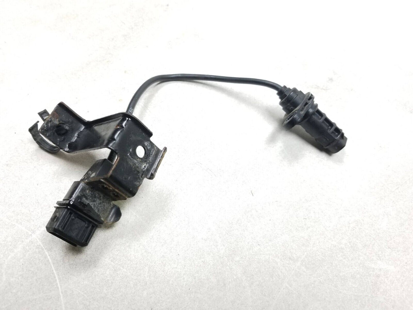 2013 2014 Hyundai Genesis Crankshaft Position Sensor  2.0t OEM