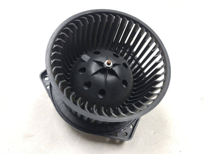 2007 - 2013 Mitsubishi Outlander Blower Motor OEM