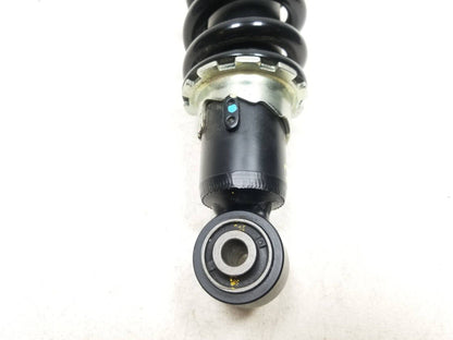 2018-2023 Kawasaki Ninja 400 Ex400 Rear Shock