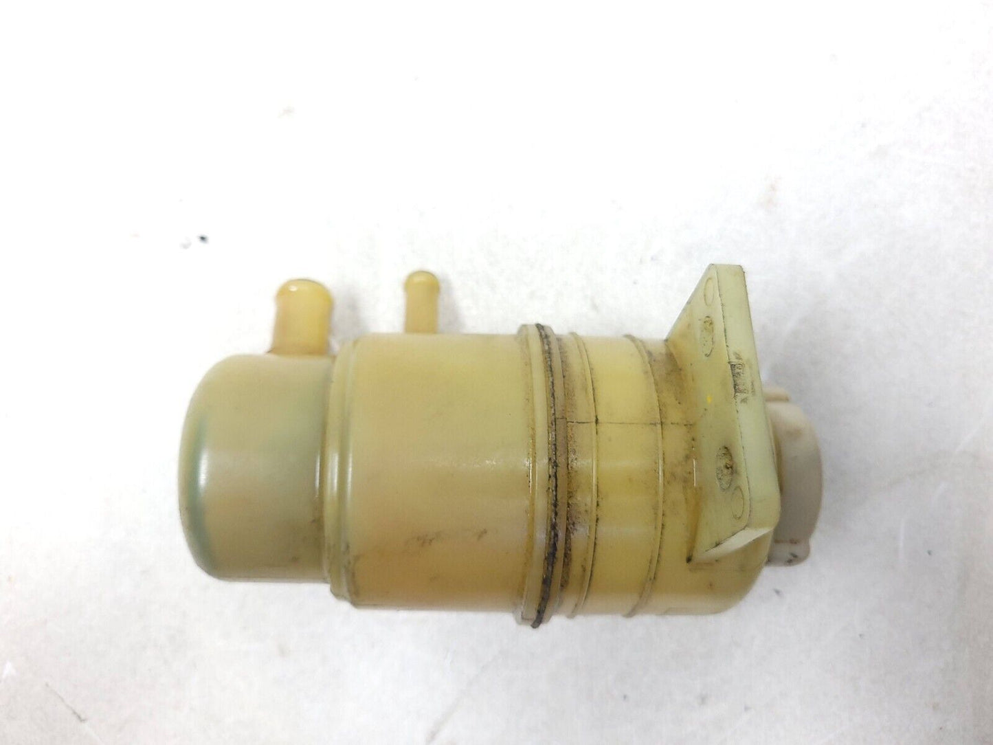 07 - 13 Mitsubishi Outlander Power Steering Pump Reservoir OEM