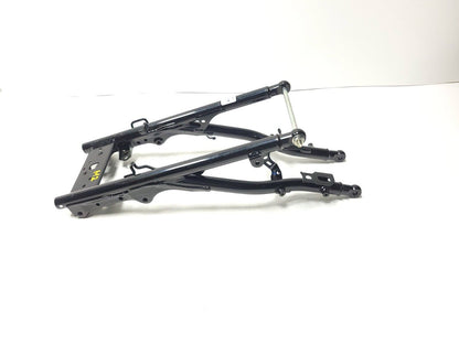 2022 - 2024 Honda Grom 125 Rear Subframe Back Sub Frame  OEM