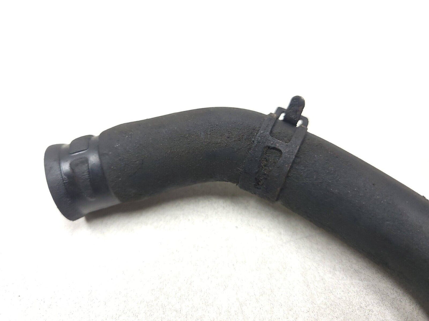 2007 - 2013 Mitsubishi Outlander Coolant Hose Pipe Line 3.0l OEM