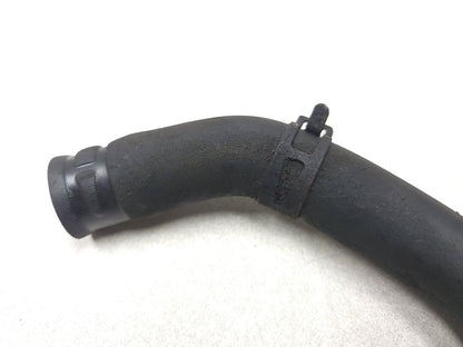 2007 - 2013 Mitsubishi Outlander Coolant Hose Pipe Line 3.0l OEM