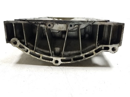 2009 - 2017 Volkswagen Tiguan Engine Upper Oil Pan 2.0l OEM