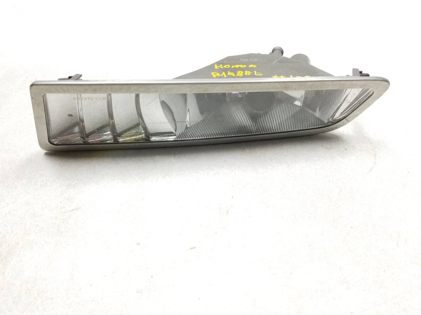 1999 - 2003 Acura Tl Fog Light Driver Side Left OEM