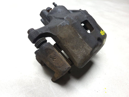 07 - 13 Mitsubishi Outlander Brake Caliper Front Driver Side Left OEM