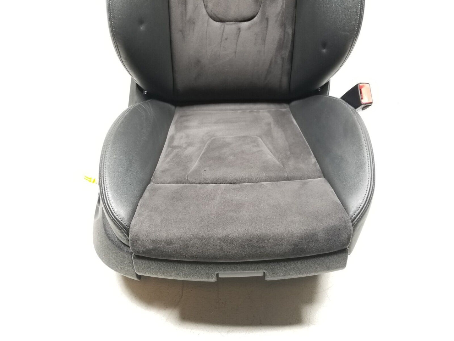 2013 2014 2015 Audi A4 S4 Front Seat Passenger Right OEM