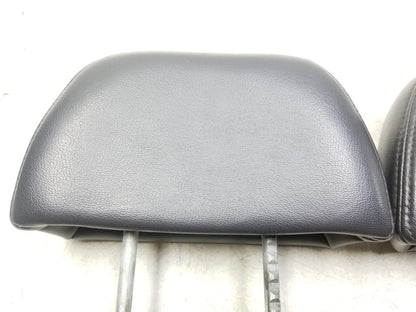 96 97 98 Jeep Grand Cherokee Headrest 4pcs OEM