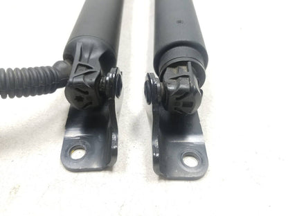 21-23 Chevrolet Trailblazer Liftgate Power Assist Strut Support Left & Right OEM