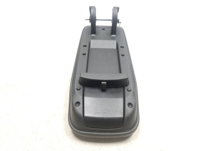 21-23 Chevrolet Trailblazer Armrest Center Console OEM