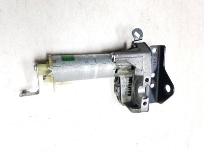 04-09 Audi A8 Front Passenger Seat Motor Tilt Adjust OEM