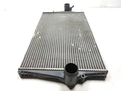 2003 - 2006 Volvo S60 S80 V70 Xc70 Intercooler Charge Air Cooler  OEM