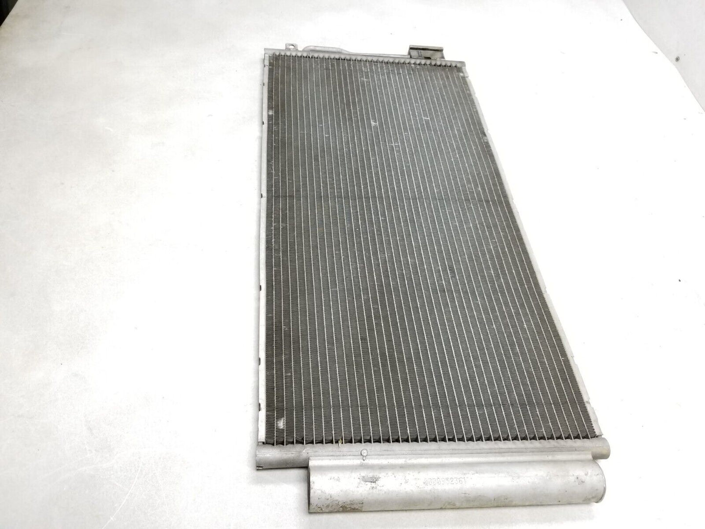 14 15 16 17 Fiat 500l Ac Condenser OEM