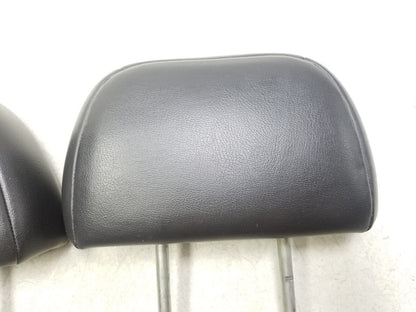 96 97 98 Jeep Grand Cherokee Headrest 4pcs OEM