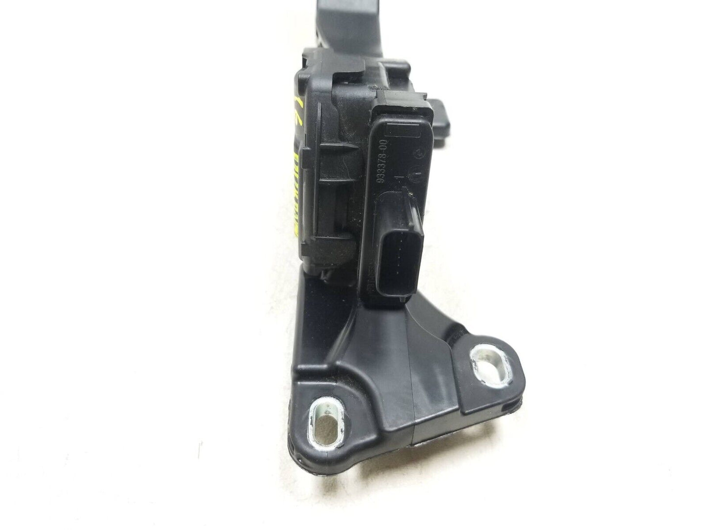 16 - 22 Dodge Durango Accelerator Gas Pedal OEM