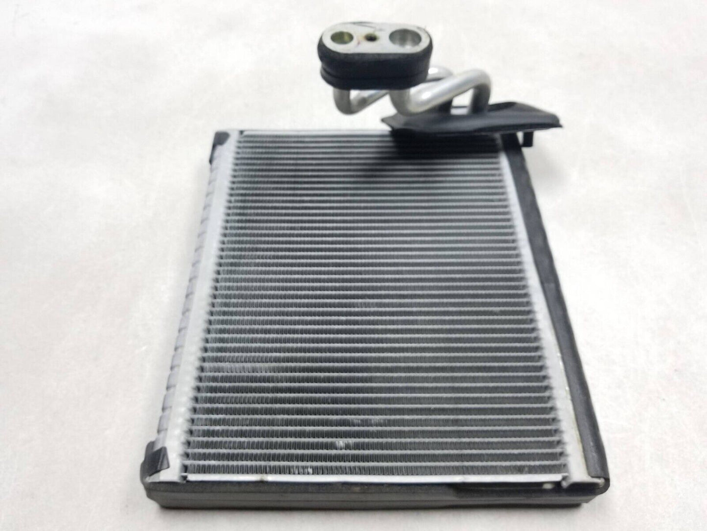 2011-2014 Chrysler 200 S Ac Evaporator OEM