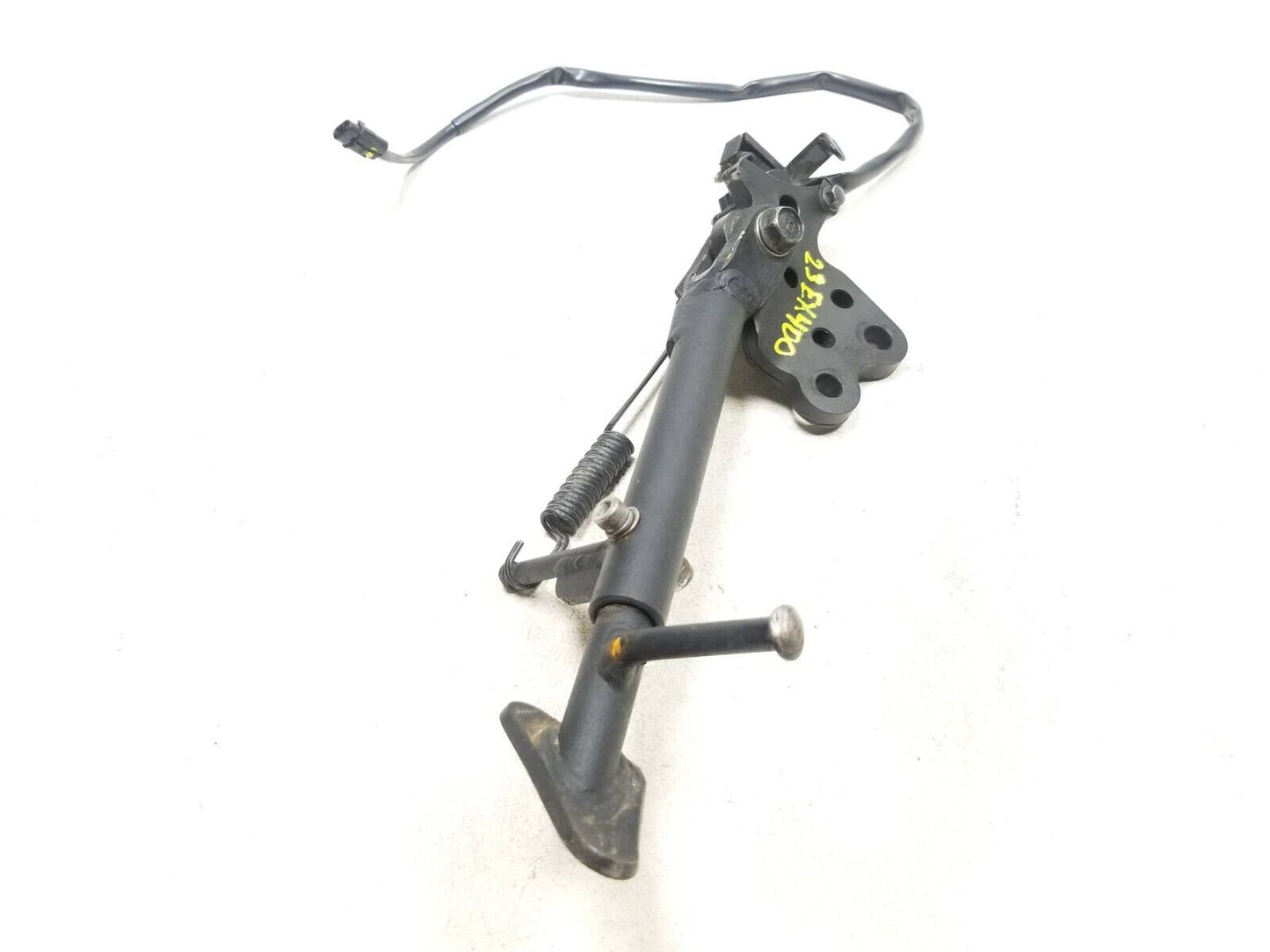 2018-2023 Kawasaki Ninja 400 Ex400 Kick Stand