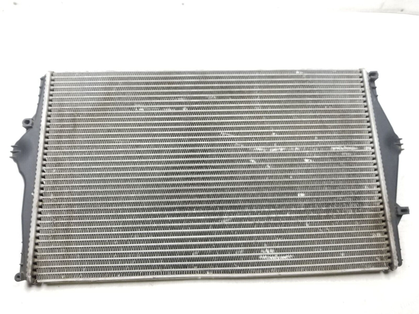 2003 - 2006 Volvo S60 S80 V70 Xc70 Intercooler Charge Air Cooler  OEM