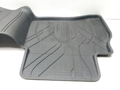 2021 - 2023 Chevrolet Trailblazer Floor Rubber Mat OEM