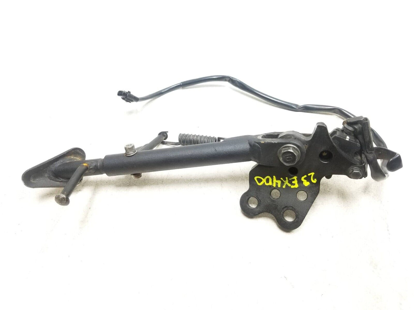 2018-2023 Kawasaki Ninja 400 Ex400 Kick Stand