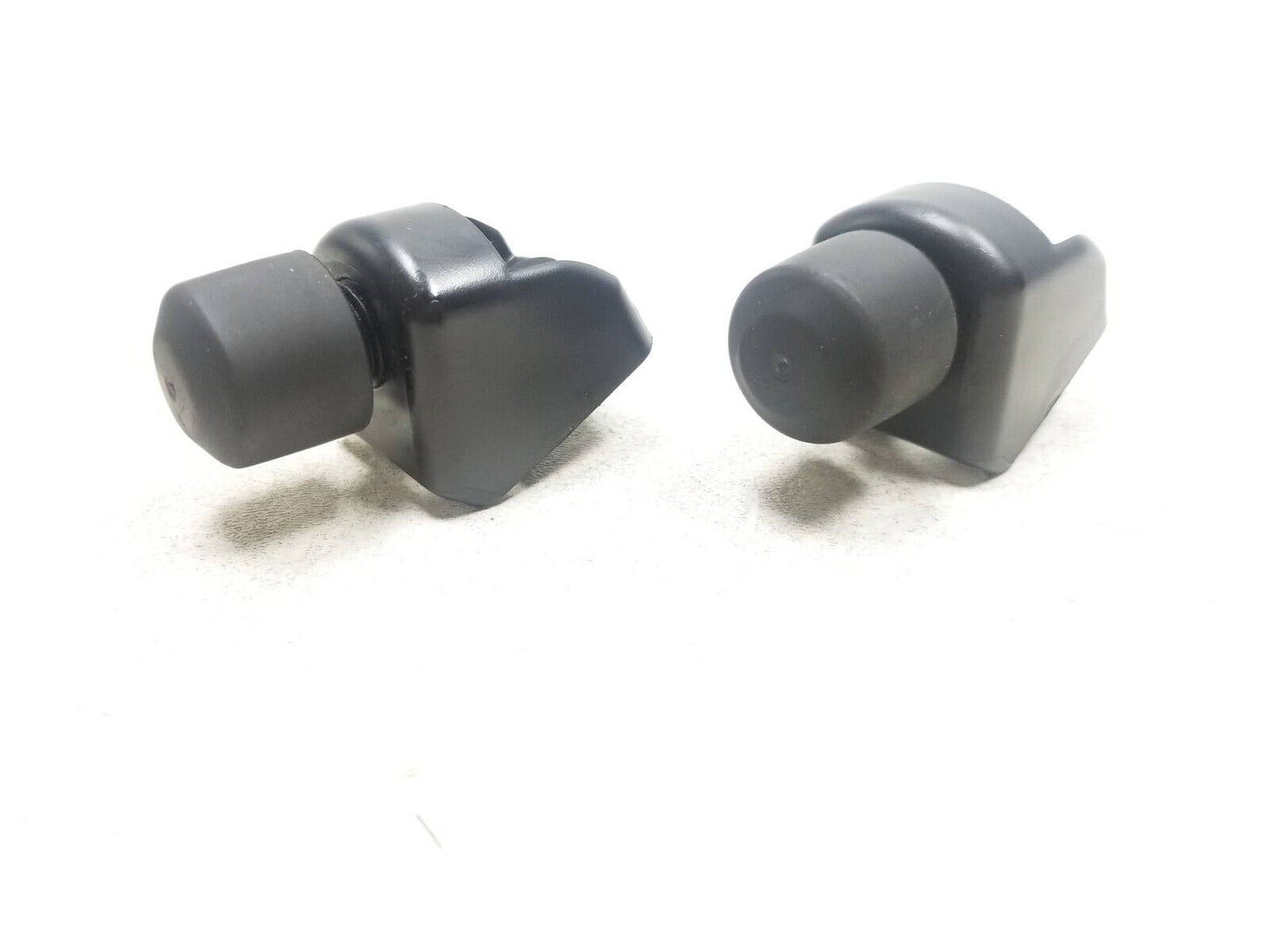 21-23 Chevrolet Trailblazer Trunk Stopper Bushings 2pcs OEM